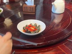 -集贤门·徽菜(福田店)