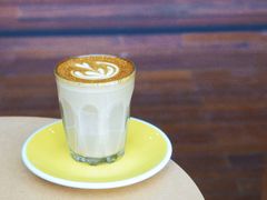 -Seesaw Coffee(朝阳大悦城店)