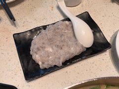 -肥仔文澳门猪骨煲(南京西路店)