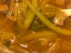 -老粉作坊(欢乐谷店)