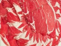 -南门涮肉(通州店)