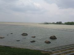 -滆湖低碳生态公园