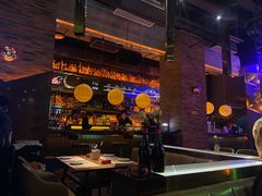 -收音机音乐餐酒吧(南滨路店)