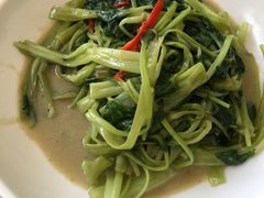 -中恒华茶楼(牌坊店)