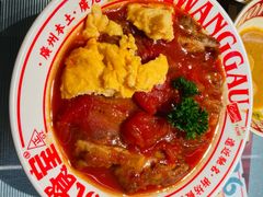-广九餐室(陈家祠扬韬广场店)