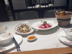 -塘人·老底子宁波菜小馆(南塘老街店)