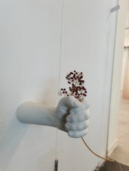 -澜德尔美学中心