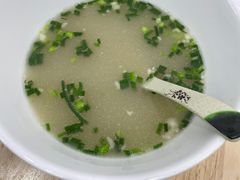 -骨鲜坊筒子骨粉