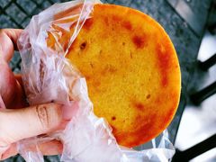 -东伊顺(高银街店)