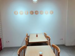 -千忆汤包(闽江路店)