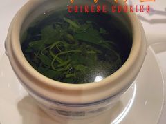 -苏浙汇(古北店)