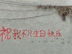 -北大地皖峰饭馆