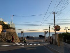 -灌篮高手动画打卡地