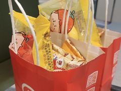 -海底捞火锅(杭州滨江九宜城店)