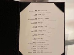 -福1015(愚园路店)