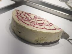 -汉巴味德(沈阳万象汇店)