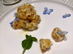 -望乡楼上海菜(日月光店)