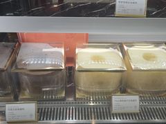-CloudD'or可露朵蛋糕(1733商业空间店)