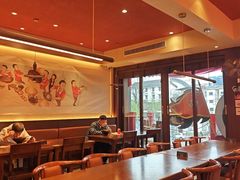 -德天顺盖码饭(人民西路店)