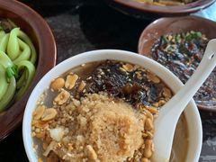 -金必轩(青岩店)