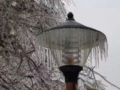 -长春市南湖公园