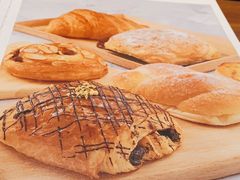 -集品堂·JPC餐厅(青年大街市府店)