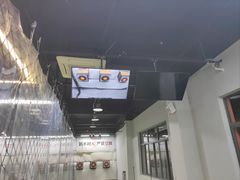 -中安射击运动俱乐部