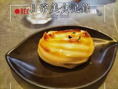 -江南里·新浙菜(苏州大悦城店)