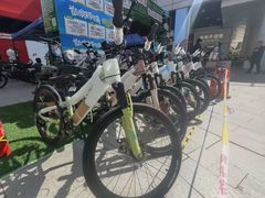 -首创奥特莱斯(北京店)