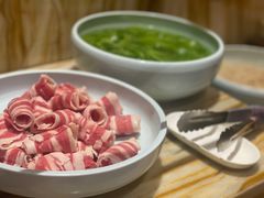 -西藏饭店·亚克·食光自助餐厅(文殊院店)