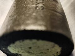 -the Roll'ING手作瑞士卷专门店(卓悦中心店)