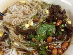 泰龙城小吃街-泰龙城小吃街