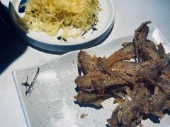 -壹只菜·崇明本地特色菜(崇明南门店)