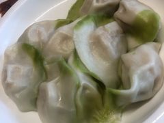 -关东小磨东北菜(上海长风大悦城店)