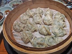 -三个渔夫·蒸汽海鲜(小白楼店)