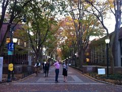 -宾夕法尼亚大学沃顿商学院