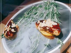 -Magnet磁食(同德店)