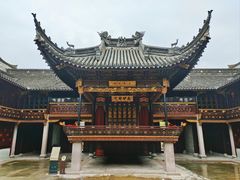 -天一阁博物院
