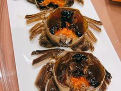 -王宝和酒家(黄浦店)