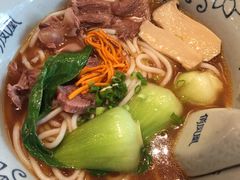 -俏凤凰(美林M·LIVE天地东座店)