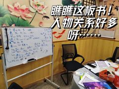 -CGV影城(广州K11店)