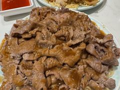-潮汕良记牛肉火锅(洪武路店)