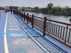 -鹅湖玫瑰文化园