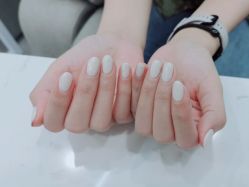 -如一·美甲美睫