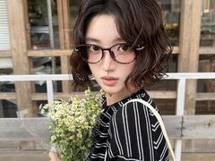 -时代奥城商业广场