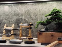 -福玺荟(外滩罗斯福店)