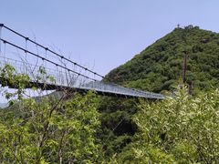 -红旗渠风景区