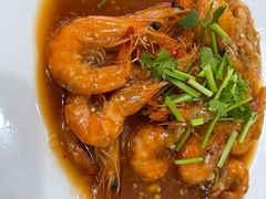 -田记餐馆(富国街店)