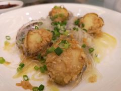 -益健名厨海鲜城(夏湾店)