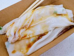 -佳瑜肠粉(总店)